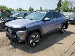 KM8HCCAB6SU197002 2025 HYUNDAI KONA