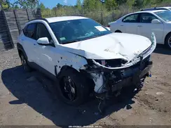 KM8HCCAB6SU200240 2025 HYUNDAI KONA