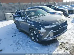 KM8HCCAB6SU293485 2025 HYUNDAI KONA