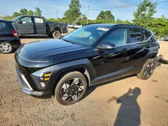 KM8HCCAB6TU396049 2026 HYUNDAI KONA
