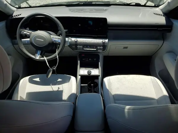 KM8HCCAB7RU034238 2024 HYUNDAI KONA - Image 8