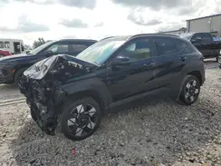 KM8HCCAB7RU042971 2024 HYUNDAI KONA