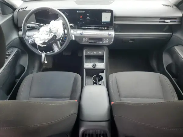KM8HCCAB7RU042971 2024 HYUNDAI KONA - Image 8