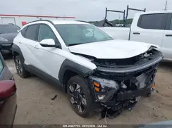 KM8HCCAB7RU053291 2024 HYUNDAI KONA