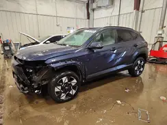 KM8HCCAB7RU062380 2024 HYUNDAI KONA