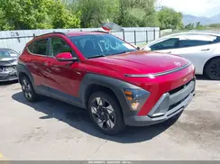 KM8HCCAB7RU062587 2024 HYUNDAI KONA