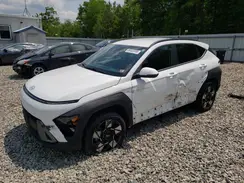 KM8HCCAB7RU073878 2024 HYUNDAI KONA