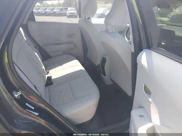 KM8HCCAB7RU086937 2024 HYUNDAI KONA - Image 8