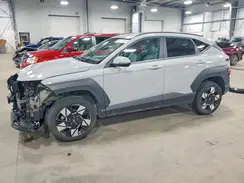 KM8HCCAB7RU095315 2024 HYUNDAI KONA