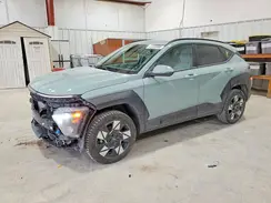KM8HCCAB7RU107883 2024 HYUNDAI KONA