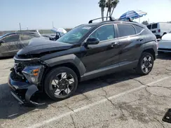 KM8HCCAB7RU115997 2024 HYUNDAI KONA
