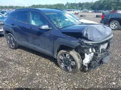 KM8HCCAB7RU119712 2024 HYUNDAI KONA