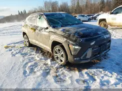 KM8HCCAB7RU126160 2024 HYUNDAI KONA