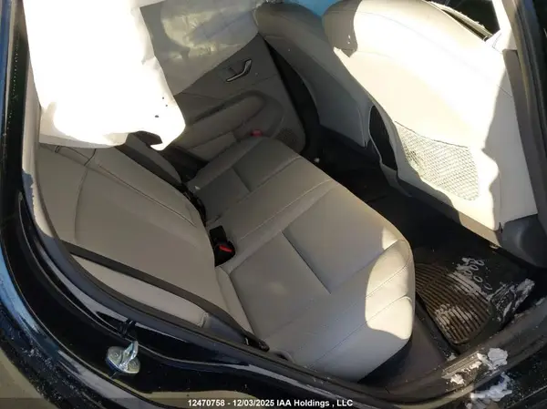 KM8HCCAB7RU126160 2024 HYUNDAI KONA - Image 8