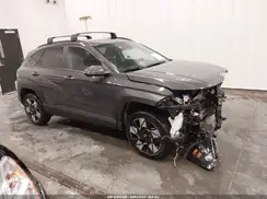 KM8HCCAB7RU150099 2024 HYUNDAI KONA