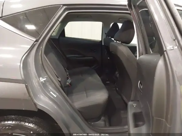 KM8HCCAB7RU150099 2024 HYUNDAI KONA - Image 8
