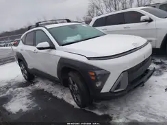 KM8HCCAB7RU161779 2024 HYUNDAI KONA