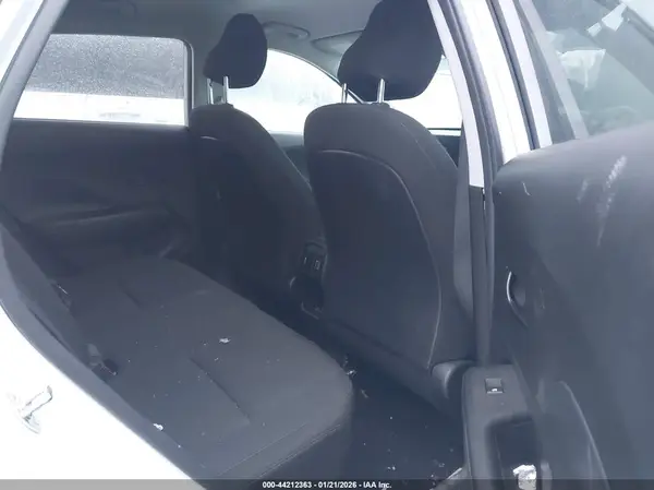 KM8HCCAB7RU161779 2024 HYUNDAI KONA - Image 8