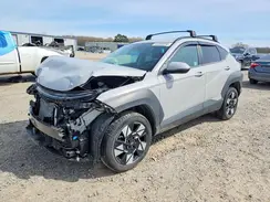 KM8HCCAB7RU162057 2024 HYUNDAI KONA