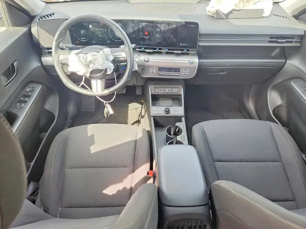 KM8HCCAB7RU162057 2024 HYUNDAI KONA - Image 8