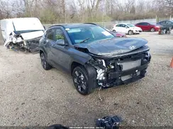 KM8HCCAB7RU163483 2024 HYUNDAI KONA