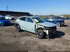 KM8HCCAB7RU165055 2024 HYUNDAI KONA