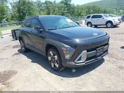 KM8HCCAB7SU189720 2025 HYUNDAI KONA