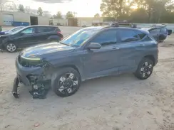 KM8HCCAB7SU190396 2025 HYUNDAI KONA