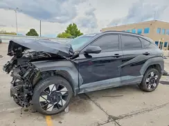 KM8HCCAB7SU218410 2025 HYUNDAI KONA