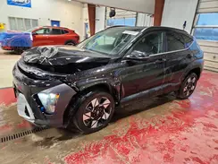 KM8HCCAB7SU224918 2025 HYUNDAI KONA
