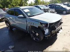 KM8HCCAB7SU228192 2025 HYUNDAI KONA