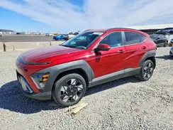 KM8HCCAB7SU238866 2025 HYUNDAI KONA