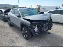 KM8HCCAB7SU266330 2025 HYUNDAI KONA