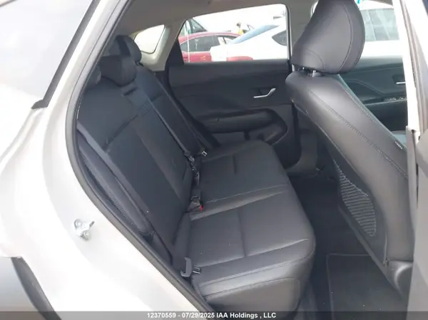 KM8HCCAB7SU266330 2025 HYUNDAI KONA - Image 8