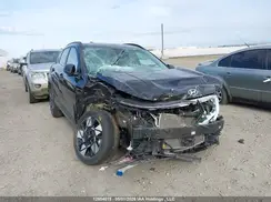 KM8HCCAB7SU277599 2025 HYUNDAI KONA