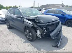 KM8HCCAB7SU285475 2025 HYUNDAI KONA