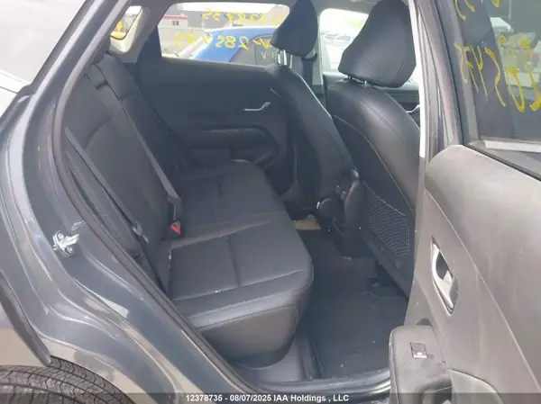 KM8HCCAB7SU285475 2025 HYUNDAI KONA - Image 8