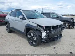 KM8HCCAB7SU292023 2025 HYUNDAI KONA