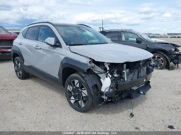 KM8HCCAB7SU292023 2025 HYUNDAI KONA - Image 1
