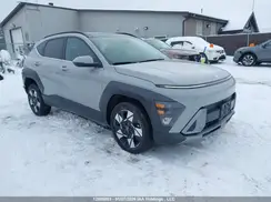 KM8HCCAB7SU314280 2025 HYUNDAI KONA
