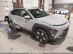 KM8HCCAB7SU336098 2025 HYUNDAI KONA