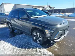 KM8HCCAB7TU387988 2026 HYUNDAI KONA