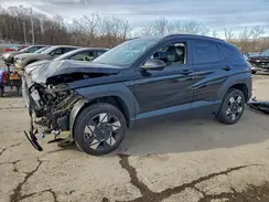 KM8HCCAB8RU030389 2024 HYUNDAI KONA