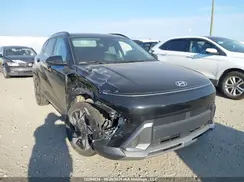 KM8HCCAB8RU036385 2024 HYUNDAI KONA