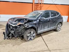 KM8HCCAB8RU038525 2024 HYUNDAI KONA