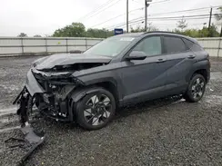 KM8HCCAB8RU049217 2024 HYUNDAI KONA