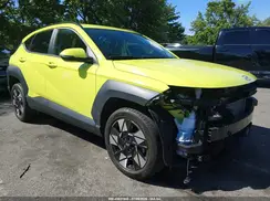 KM8HCCAB8RU051629 2024 HYUNDAI KONA