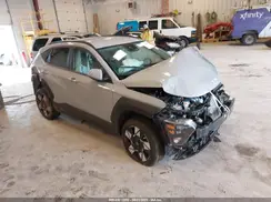KM8HCCAB8RU053333 2024 HYUNDAI KONA