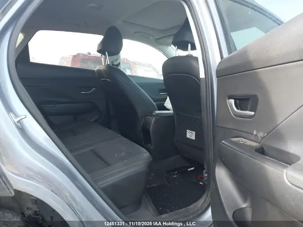 KM8HCCAB8RU060301 2024 HYUNDAI KONA - Image 8