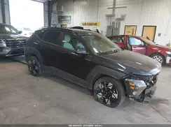 KM8HCCAB8RU062713 2024 HYUNDAI KONA